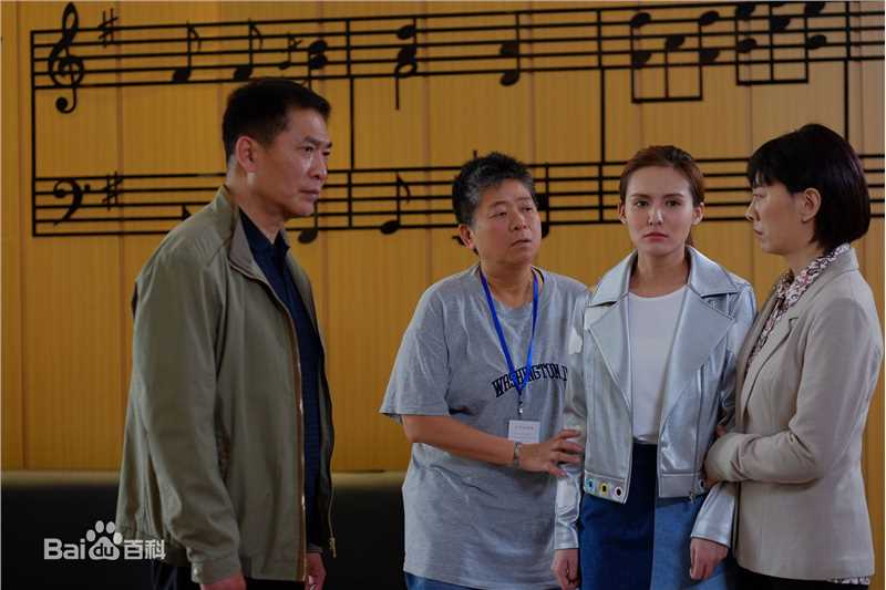 最新余蒨蒨(Jesse)性感图片