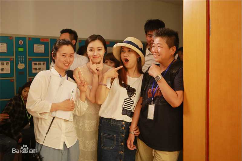 最新余蒨蒨(Jesse)性感图片