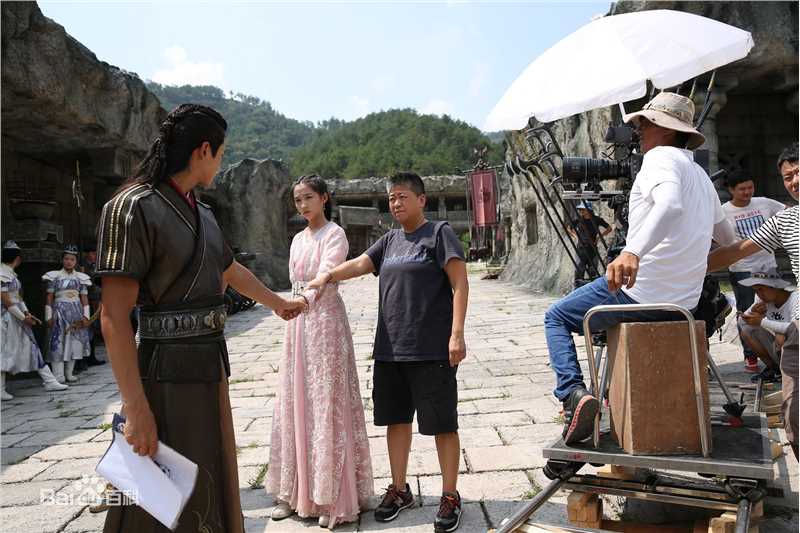 精选余蒨蒨(Jesse)