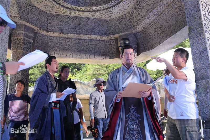 精选余蒨蒨(Jesse)