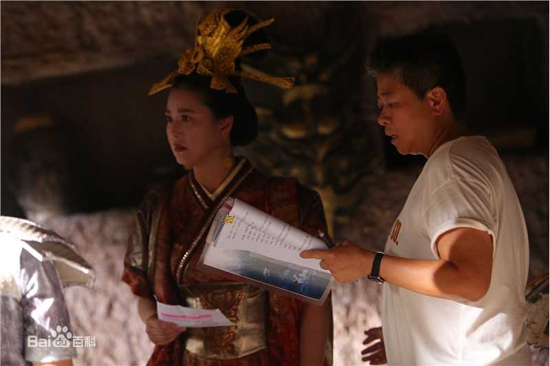 精选余蒨蒨(Jesse)