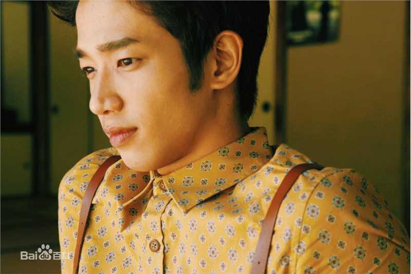 刘以豪(Jasper Liu)书籍图册