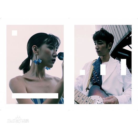 刘以豪(Jasper Liu)书籍图册