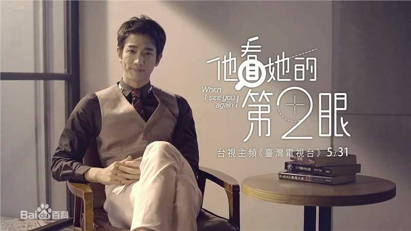 刘以豪(Jasper Liu)戏剧作品前后照片