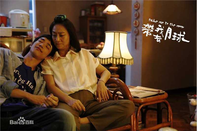 刘以豪(Jasper Liu)戏剧作品前后照片