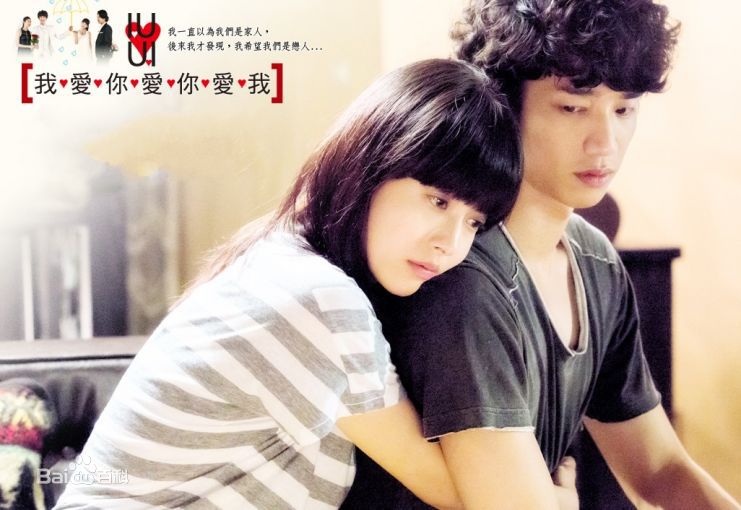 刘以豪(Jasper Liu)戏剧作品前后照片