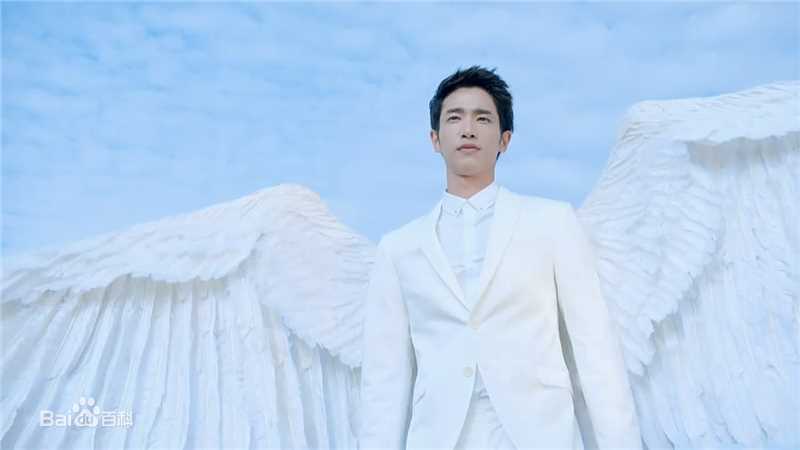 刘以豪(Jasper Liu)活动照生活照相册