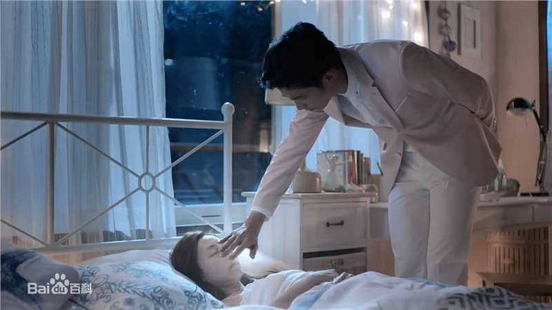 刘以豪(Jasper Liu)活动照生活照相册