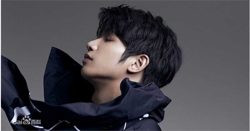 精选刘以豪(Jasper Liu)在《有一种悲伤》中的图册