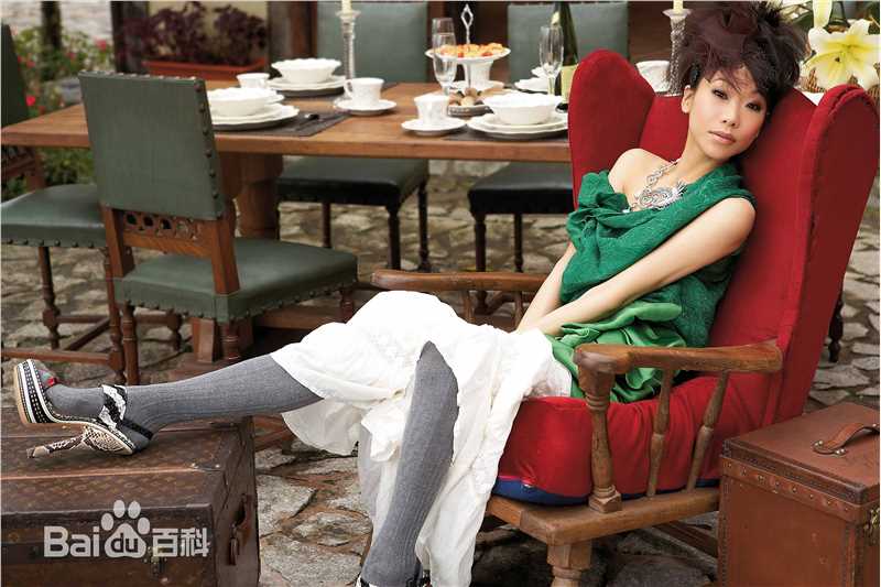 最优质胡婷婷(hutingting)精彩图册