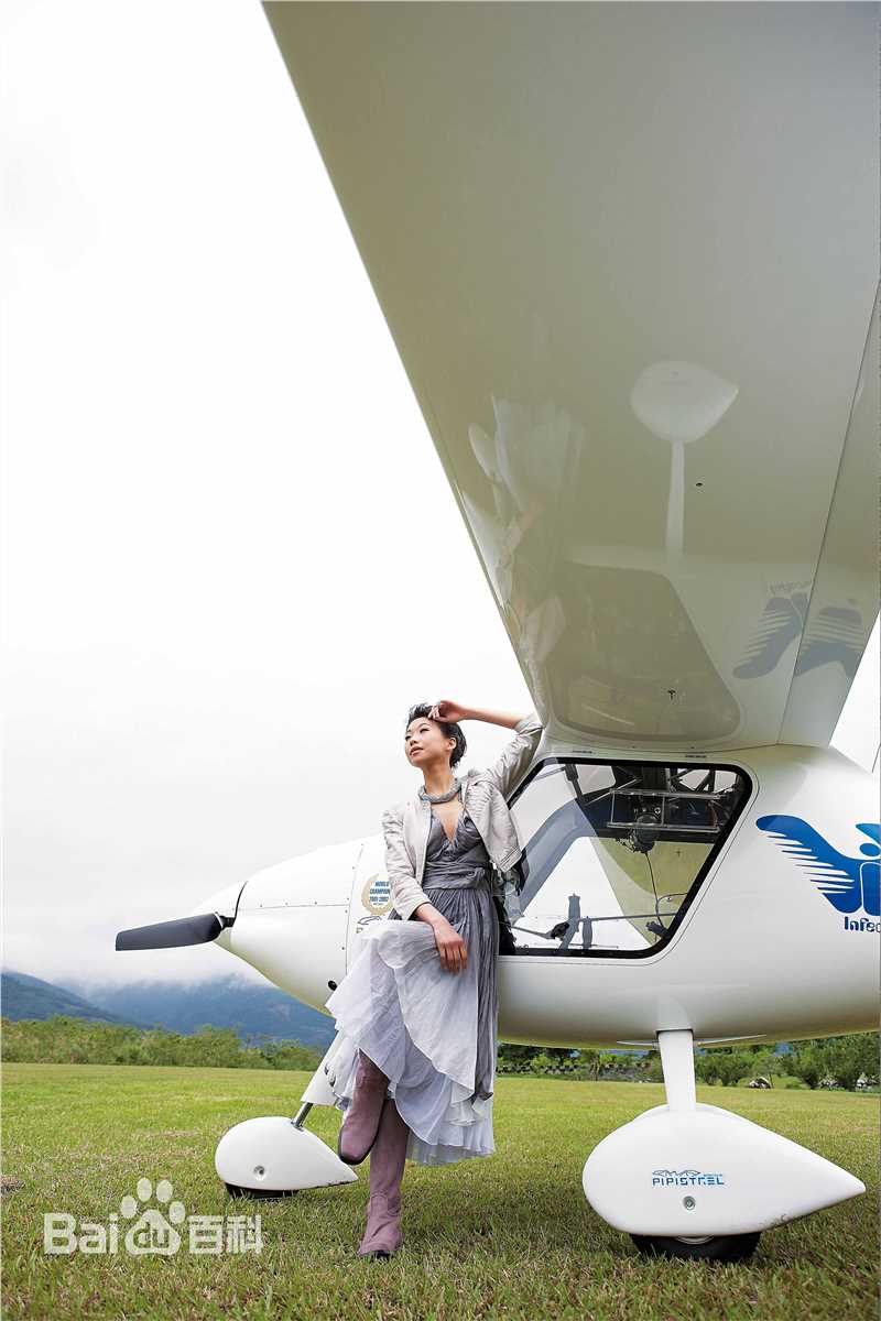 最优质胡婷婷(hutingting)精彩图册