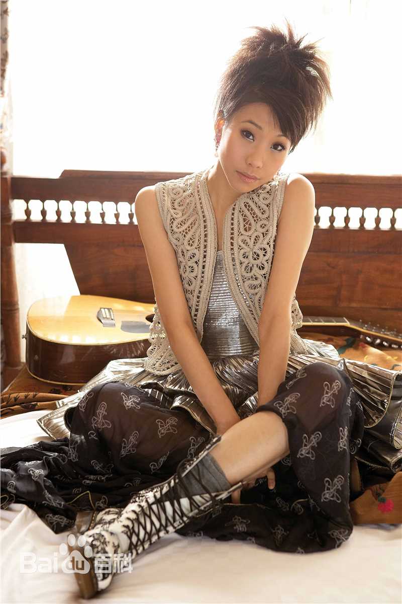 最优质胡婷婷(hutingting)精彩图册