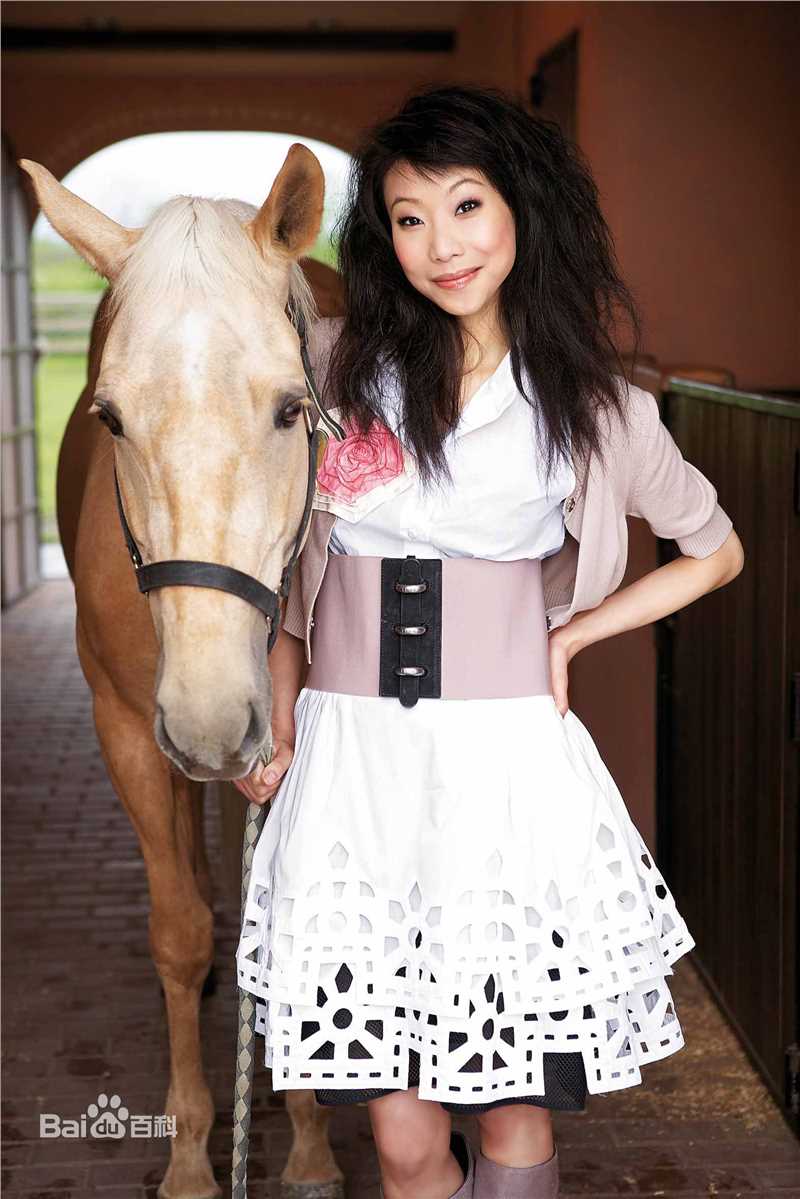 最优质胡婷婷(hutingting)精彩图册