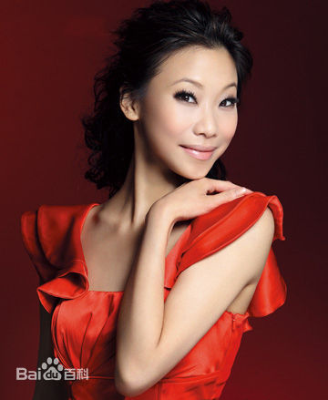 精选胡婷婷(hutingting)