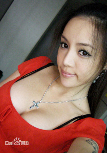 最新林韦伶(Estrella)壁纸