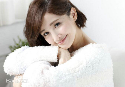 钟欣怡(Cathy)个人