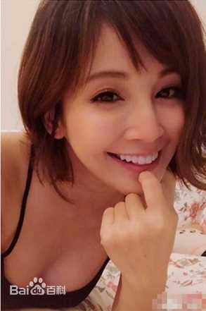 钟欣怡(Cathy)个人