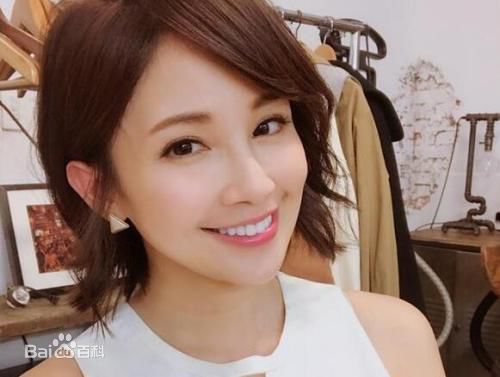 钟欣怡(Cathy)个人