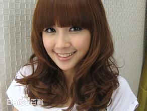 钟欣怡(Cathy)个人