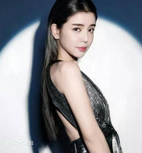 钟欣怡(Cathy)个人