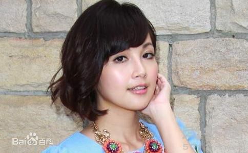 钟欣怡(Cathy)个人