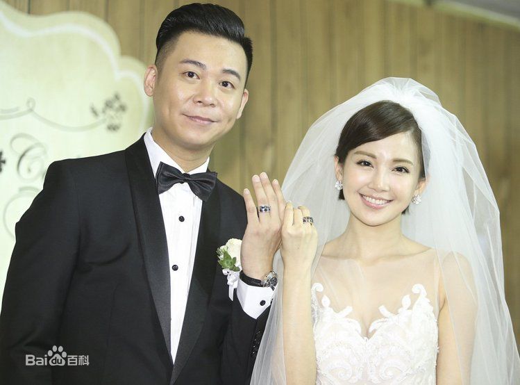 钟欣怡(Cathy)个人生活照壁纸壁纸