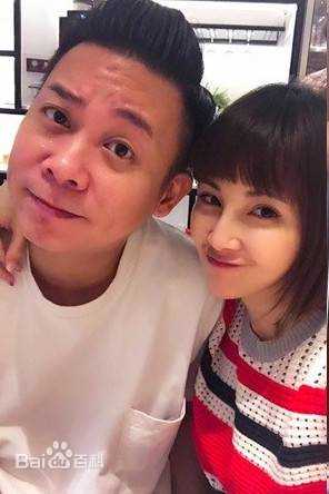 钟欣怡(Cathy)个人生活照壁纸壁纸