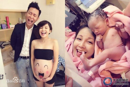 钟欣怡(Cathy)个人生活照壁纸壁纸