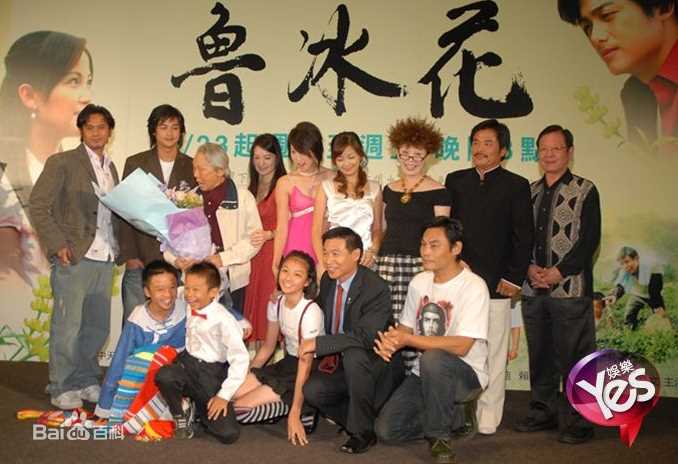 钟欣怡(Cathy)前后照片