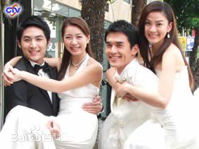 李运庆戏剧高清剧照