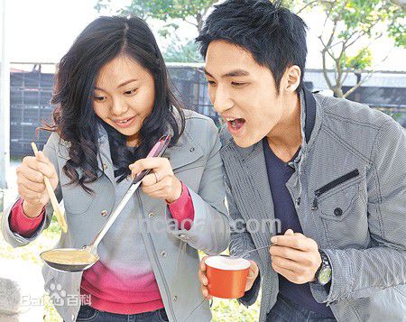 李运庆戏剧高清剧照