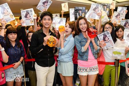 李运庆戏剧高清剧照