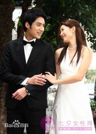 李运庆戏剧高清剧照