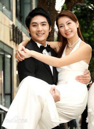 李运庆戏剧高清剧照