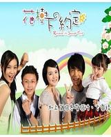 最新李运庆壁纸