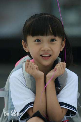 林妙可(Miaoke Lin) 广告 MV拍摄前后照片