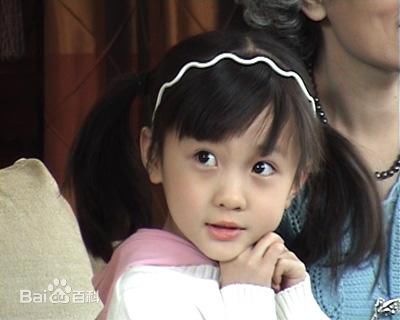 林妙可(Miaoke Lin) 广告 MV拍摄前后照片