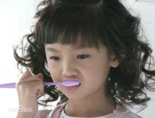 林妙可(Miaoke Lin) 广告 MV拍摄前后照片