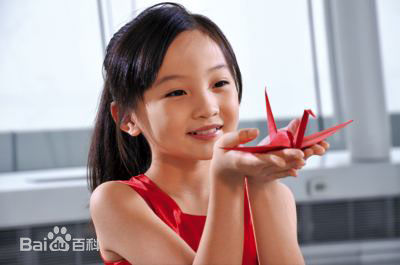 林妙可(Miaoke Lin) 广告 MV拍摄前后照片