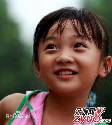 林妙可(Miaoke Lin)精选照图册