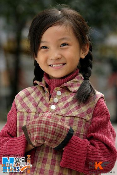 林妙可(Miaoke Lin)精选照图册