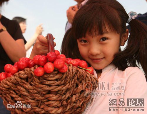 林妙可(Miaoke Lin)精选照图册