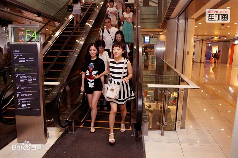 林妙可(Miaoke Lin)——网易连环画生活照