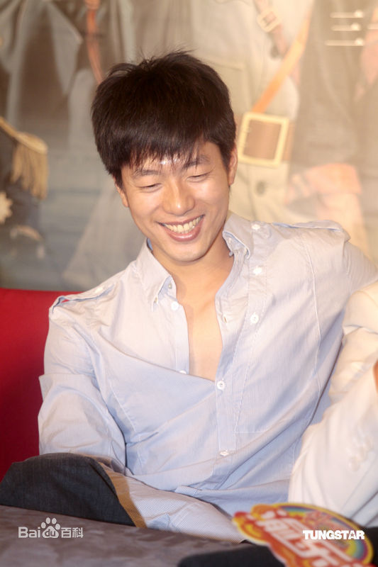 林妙可(Miaoke Lin)精彩图册