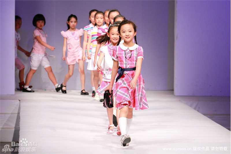 林妙可(Miaoke Lin)精彩图册