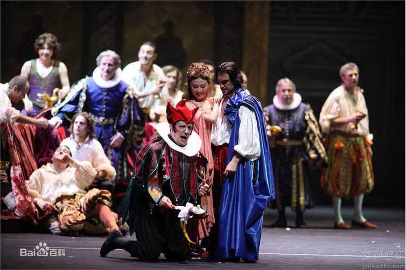 林妙可(Miaoke Lin)精彩图册