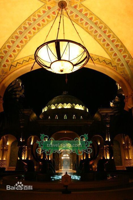 林妙可(Miaoke Lin)精彩图册