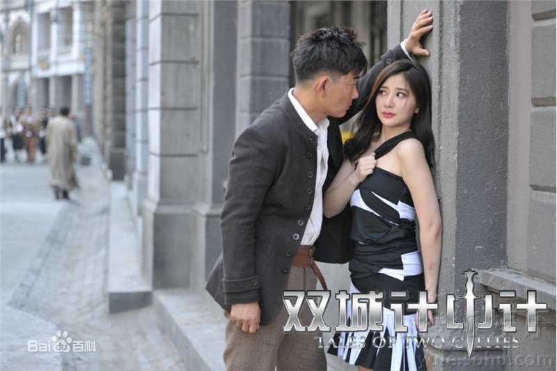 林妙可(Miaoke Lin)精彩图册