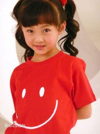 林妙可(Miaoke Lin) 照片图册