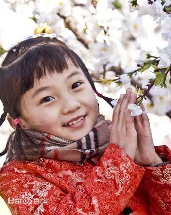 林妙可(Miaoke Lin) 照片图册